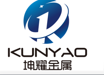 Luoyang Kunyao Metal Material Co., Ltd